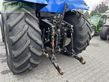 Tractor agrícola - New Holland - t8.330 ultra command