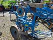 Arado - Lemken - opal 110 3+1 n 85