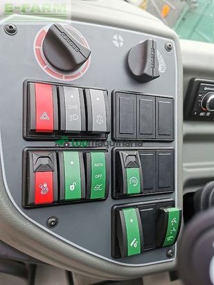 Telescopica - kramer - kt407