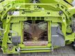 Cabezal - Claas - orbis 900