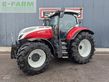 Tractor agrícola - Steyr - 6175 impuls