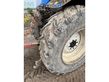 Tractor agrícola - New Holland - t6.165s