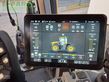 Tractor agrícola - JCB - fastrac 4220 icon