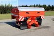 Esparcidor - Gaspardo - maschio primo ew3 isotronic 3.200l
