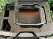 Sembradora - Amazone - cirrus 3003 compact