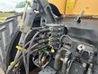Tractor agrícola - Caterpillar - challenger mt 765 b