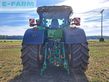 Tractor agrícola - John Deere - 7r 310 e23