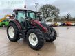 Tractor agrícola - Valtra - g125 active tractor (st25675) Active