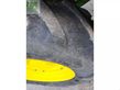 Tractor agrícola - John Deere - 6150r