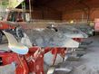 Arado - Kuhn - vari-master 120