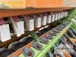 Sembradora directa - Amazone - ad 302
