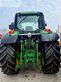 Tractor agrícola - John Deere - 6150m autoquad