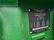 Tractor agrícola - John Deere - traktor 8r370
