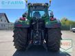 Tractor agrícola - Fendt - vario 728 gen7
