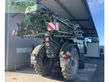 Atomizador - Amazone - pantera 4502