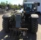 Telescopica - Claas - scorpion 9055 vp+