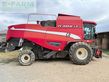 Cosechadora de Cereal - Laverda - m 306 ls 4rm