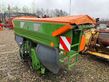 Esparcidor - Amazone - za-m 2500 profi s hy
