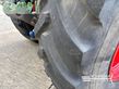 Tractor agrícola - Fendt - 936 vario gen6 profi plus