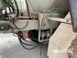 Cisterna - Kotte - vtl 17500
