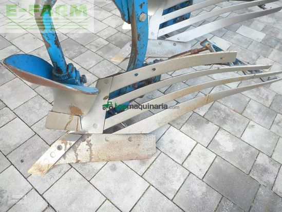 Arado - Rabe - albatros 140