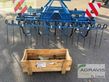 Cultivador - Kockerling - allrounder classic kurz 300