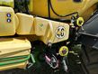 Atomizador - John Deere - 840