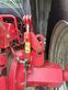 Tractor agrícola - McCormick - mtx 200