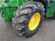 Tractor agrícola - John Deere - 6130r