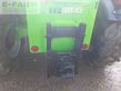 Telescopica - Merlo - tf 38.10 cs - 145
