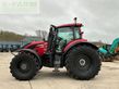 Tractor agrícola - Valtra - t255 active tractor (st25714)