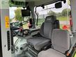Tractor agrícola - Claas - axion 830 cmatic cebis CMATIC CEBIS