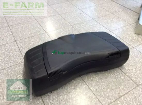 Elevadora -  - 40 liter