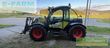 Telescopica - Claas - scorpion 741