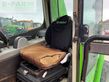 Telescopica - Merlo - p34.7 plus telehandler (st26146)