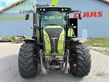 Tractor agrícola - Claas - arion 530
