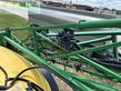 Atomizador - John Deere - 840
