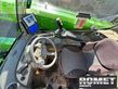 Telescopica - Merlo - tf42-7-145-cs
