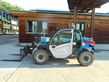 Telescopica - Manitou - mt 625h ( nur 1,90 hoch nur 1,85 breit )