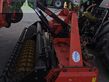 Grada rotativa - Maschio - dm rapido 3000