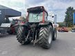 Tractor agrícola - Same - silver 130 dt