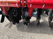 Grada de disco - Horsch - joker 5 ct