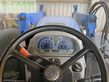 Tractor agrícola - New Holland - t 6.175