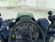 Tractor agrícola - John Deere - 6120m
