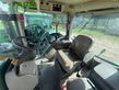 Tractor agrícola - John Deere - 8295r *auto powr* fzw