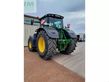 Tractor agrícola - John Deere - 6r 175