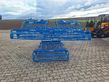 Grada rotativa - Lemken - korund 8/450 gare-zinken