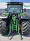 Tractor agrícola - John Deere - 6r150