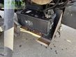 Tractor agrícola - Steyr - 6195 cvt profi