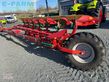 Arado - Kverneland - 6300 s 28-7 variomat